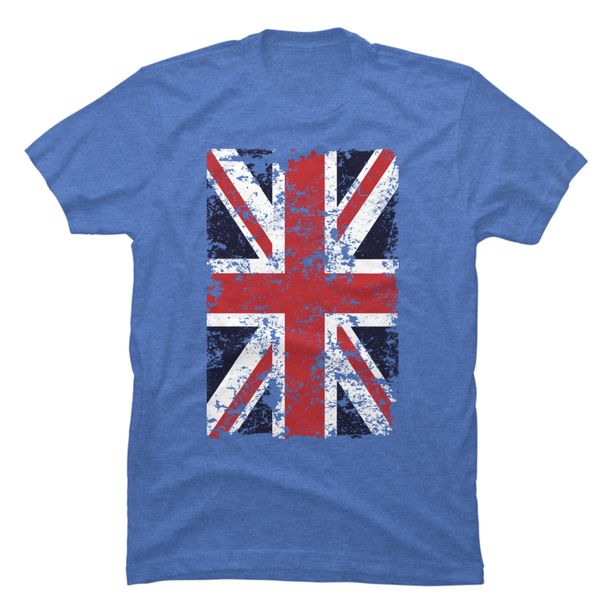 union jack tee shirt union jack tee shirt